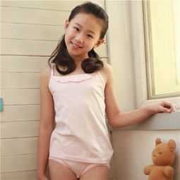 最美胸型水滴奶羊角奶胸部塑形从女孩发育开始 日本人气女优美织舞